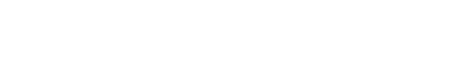 365英国上市公司官网入口
